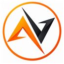 تاسیسات الکتریکی نوترال