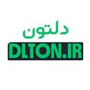 دلتون 