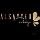 Alsayyed Design