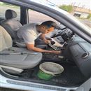 باطری سازی برق خودرو