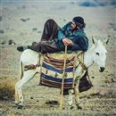 خرید ضایعات