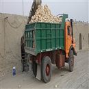 آجر قزوین