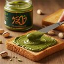 خشکبار چیتگر 