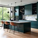 کابینت احسان