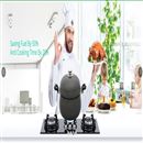 بازاریابی و پخش