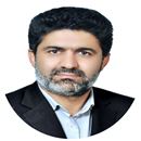 دفتر وکالت 