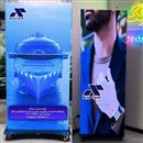 بهترین استند دیجیتال در بابل: راهنمای جامع خرید و قیمت