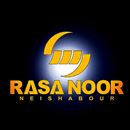 شرکت رسانور