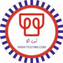 تولید پوشاک بچگانه