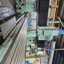  CNC خدمات فرز دروازه ای 