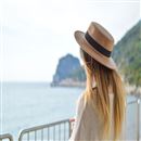 تولیدی پوشاک زنانه دنیز