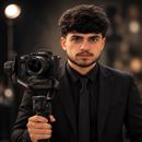 استودیو ایل نما 