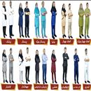 تولیدی روپوش اسکراپ ماهان