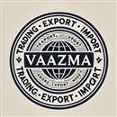و از ما | vaazma