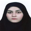 وکالت دادگستری