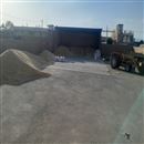 سرای لطف ابادی